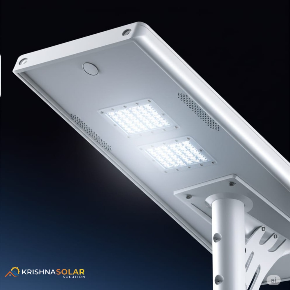 “Solar Power in the 21st Century: Innovations, Impact, and the Road Ahead”